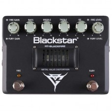Blackstar HT Blackfire